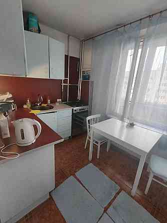 Сдам квартиру Донецк