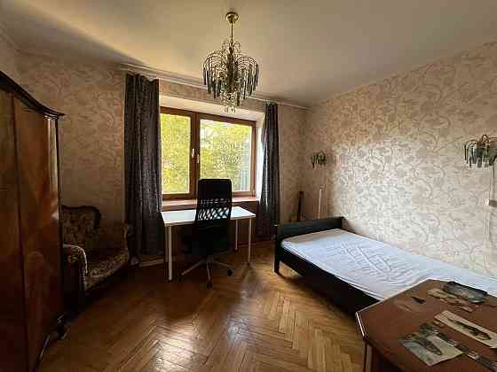 Сдам квартиру Донецк