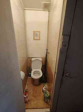 Сдам квартиру Донецк