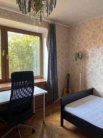 Сдам квартиру Донецк