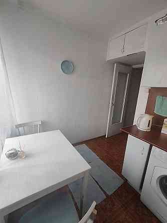 Сдам квартиру Донецк