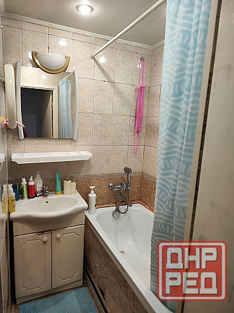 Сдам квартиру Донецк - изображение 5