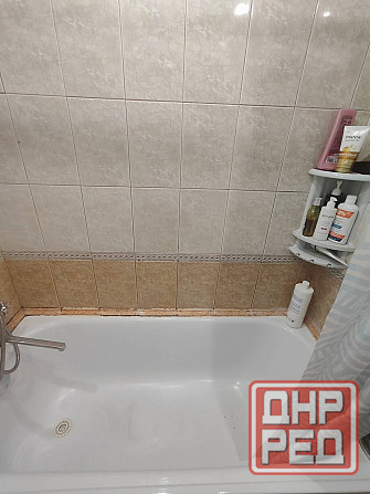 Сдам квартиру Донецк - изображение 7