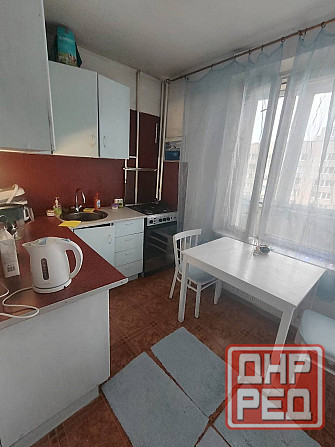 Сдам квартиру Донецк - изображение 3