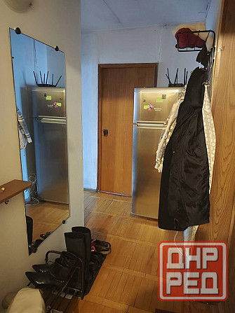 Сдам квартиру Донецк - изображение 8