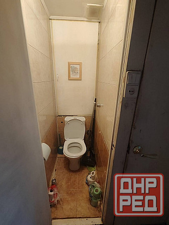 Сдам квартиру Донецк - изображение 6