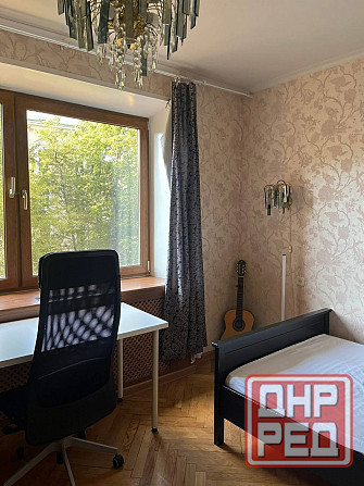 Сдам квартиру Донецк - изображение 2