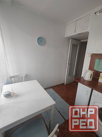 Сдам квартиру Донецк - изображение 4