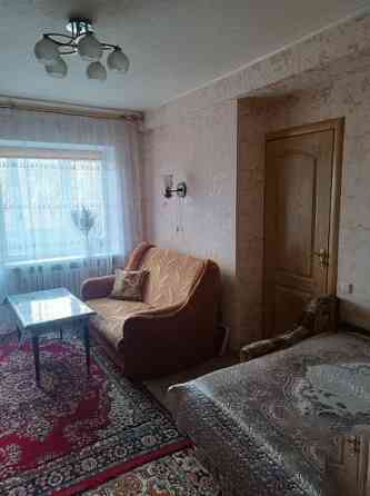 Продается 1-но комн. кв-ра г.Донецк, Топаз Донецк