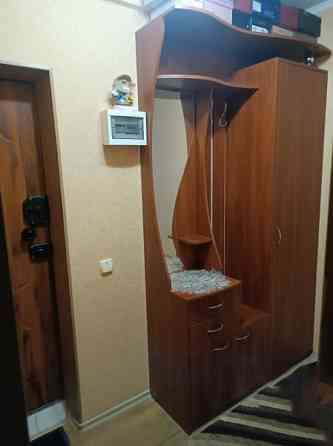 Продается 1-но комн. кв-ра г.Донецк, Топаз Донецк