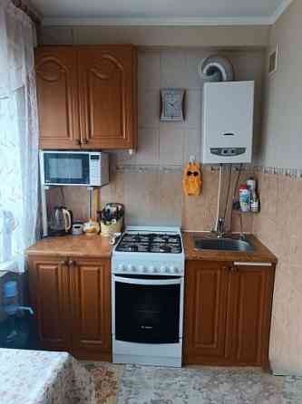 Продается 1-но комн. кв-ра г.Донецк, Топаз Донецк