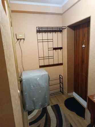 Продается 1-но комн. кв-ра г.Донецк, Топаз Донецк