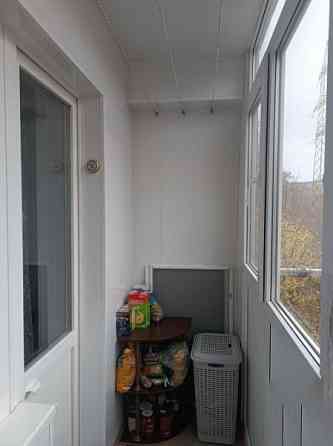 Продается 1-но комн. кв-ра г.Донецк, Топаз Донецк