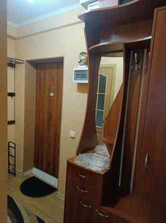 Продается 1-но комн. кв-ра г.Донецк, Топаз Донецк