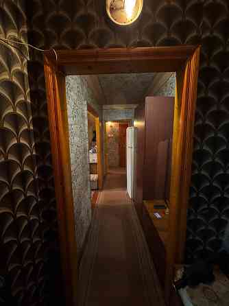 3к кв Червоногвардейский район (Макеевка) Макеевка