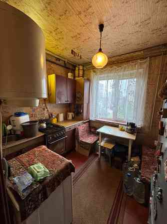 3к кв Червоногвардейский район (Макеевка) Макеевка