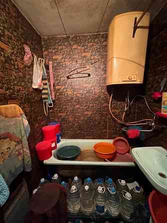 3к кв Червоногвардейский район (Макеевка) Макеевка