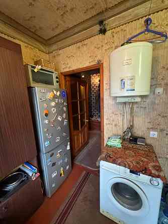 3к кв Червоногвардейский район (Макеевка) Макеевка