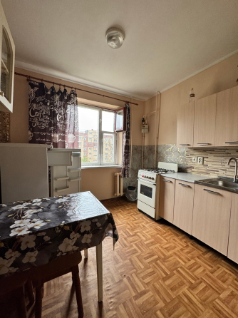 Аренда 2-комнатной квартиры 7/9 в г. Макеевка, мкрн. Зеленый Макеевка