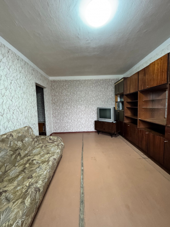 Аренда 2-комнатной квартиры 7/9 в г. Макеевка, мкрн. Зеленый Макеевка