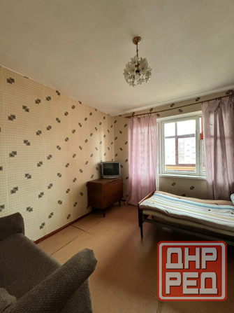 Аренда 2-комнатной квартиры 7/9 в г. Макеевка, мкрн. Зеленый Макеевка - изображение 3