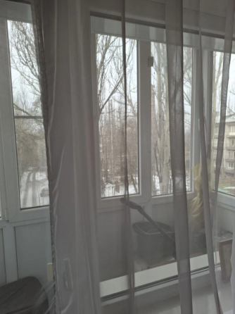 Двушка в центре Донецк Донецк