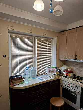 Двушка в центре Донецк Донецк