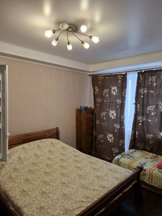 Двушка в центре Донецк Донецк