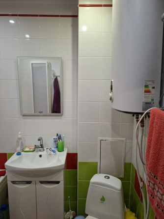 Двушка в центре Донецк Донецк