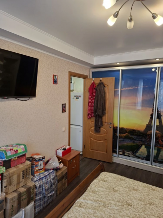 Двушка в центре Донецк Донецк