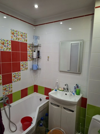 Двушка в центре Донецк Донецк