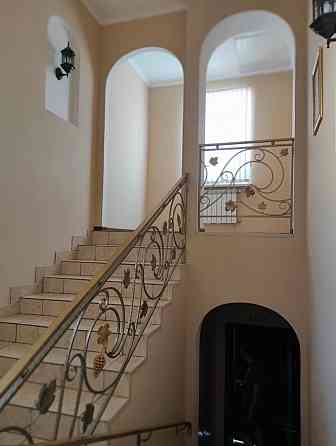 Сдам частный дом посуточно с бильярдом и сауной. Ворошиловский район Донецк