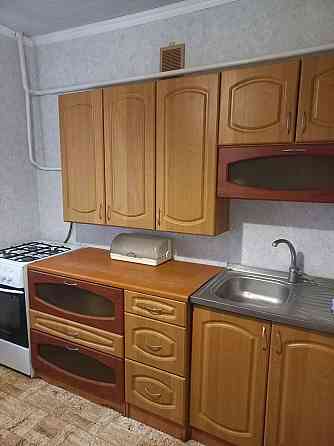 Сдается 2к.кв Гвардейка, пос. Восточный Макеевка