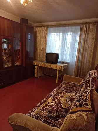 Сдается 2к.кв Гвардейка, пос. Восточный Макеевка