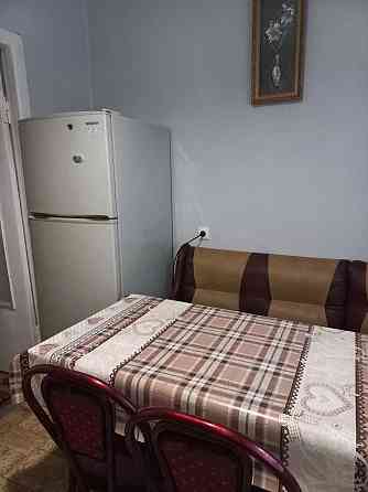 Сдается 2к.кв Гвардейка, пос. Восточный Макеевка