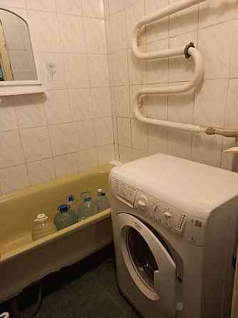 Сдается 2к.кв Гвардейка, пос. Восточный Макеевка