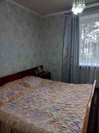 Сдается 2к.кв Гвардейка, пос. Восточный Макеевка