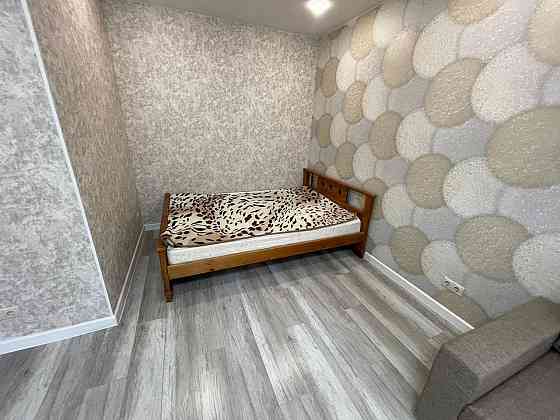 Гостиница Виктория, набережная и крытый рынок 10 минут, Донбасс арена Донецк