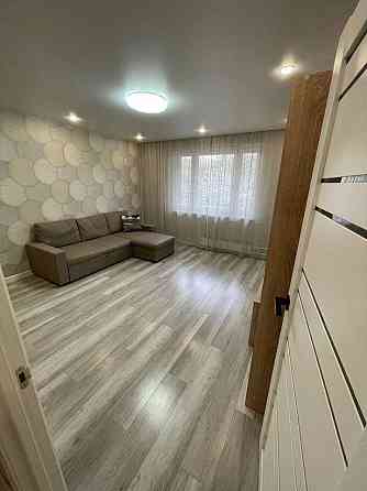 Гостиница Виктория, набережная и крытый рынок 10 минут, Донбасс арена Донецк