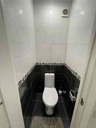 Гостиница Виктория, набережная и крытый рынок 10 минут, Донбасс арена Донецк