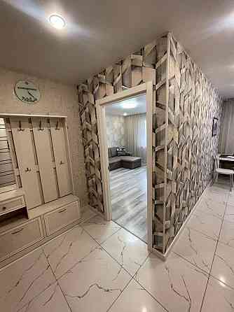 Гостиница Виктория, набережная и крытый рынок 10 минут, Донбасс арена Донецк