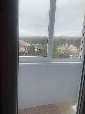 1-к квартира, 38 м2 Мариуполь