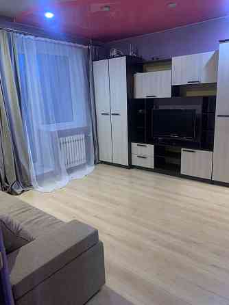 1-к квартира, 38 м2 Мариуполь