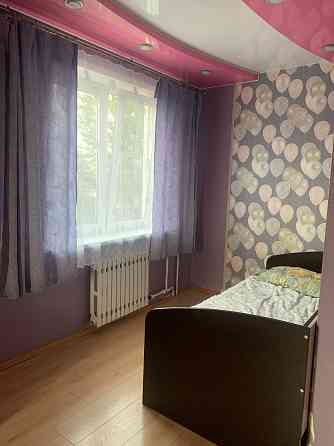 1-к квартира, 38 м2 Мариуполь