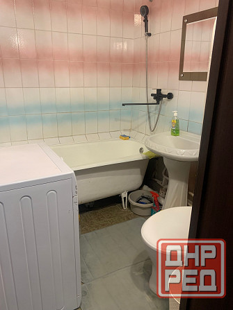 1-к квартира, 38 м2 Мариуполь - изображение 3