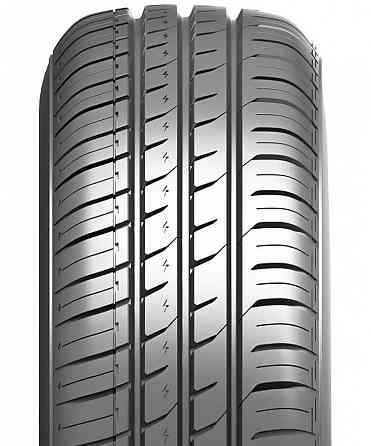 Автошины 165/60R14 75H Sailun Atrezzo ECO Донецк