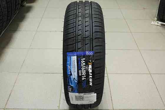 Автошины 165/60R14 75H Sailun Atrezzo ECO Донецк