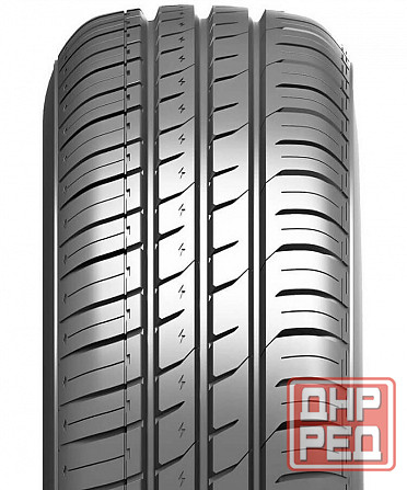 Автошины 165/60R14 75H Sailun Atrezzo ECO Донецк - изображение 2