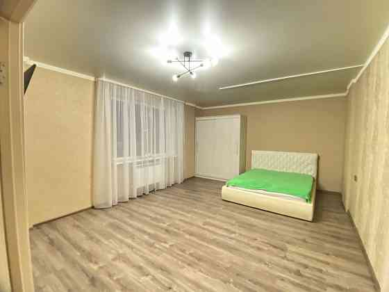 квартира на оцкб Донецк