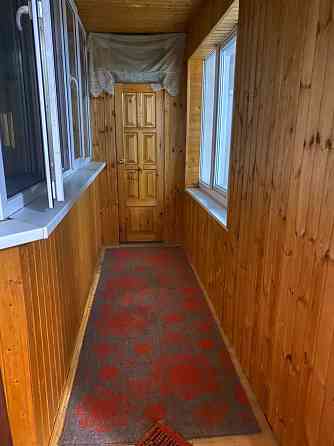 квартира на оцкб Донецк